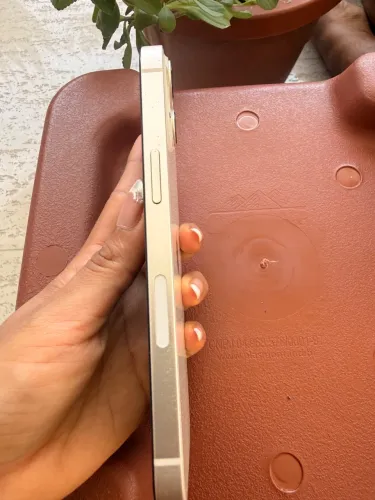 vendo iphone 13 128 ou troco por superior mais volta