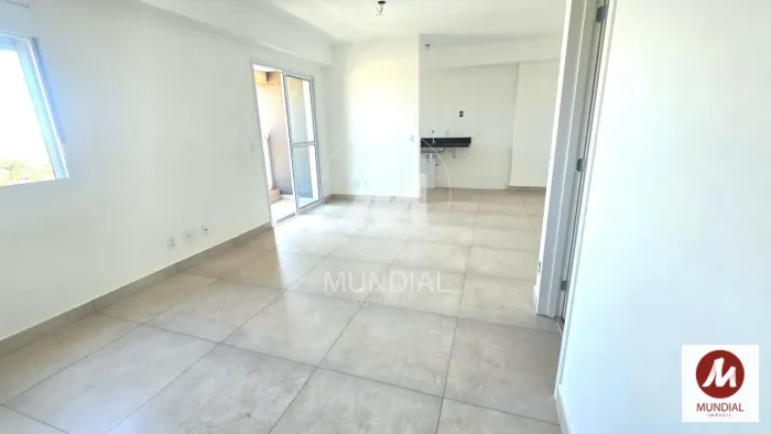 Apartamento (flat) 1 dormitórios, cozinha planejada, portaria 24 horas, lazer, espaço gour