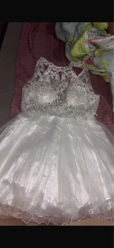 Vestido de noiva