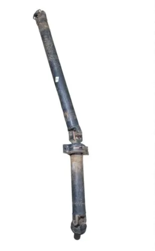 Cardan L200 outdoor