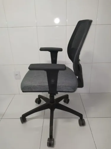 CADEIRA DE ESCRITÓRIO MARELLI YOU
