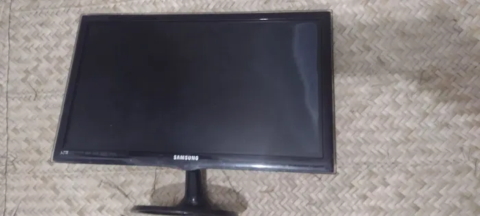 Tv Samsung