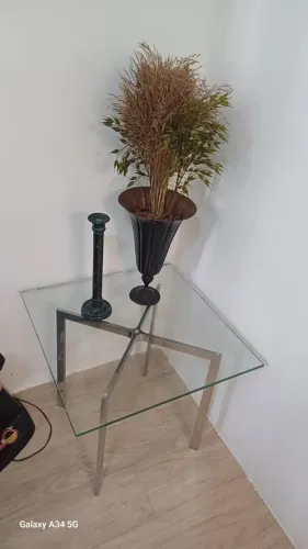 Apartamento para vender e alugar no SHOPING RECIFE, BOA VIAGEM, Recife, PE