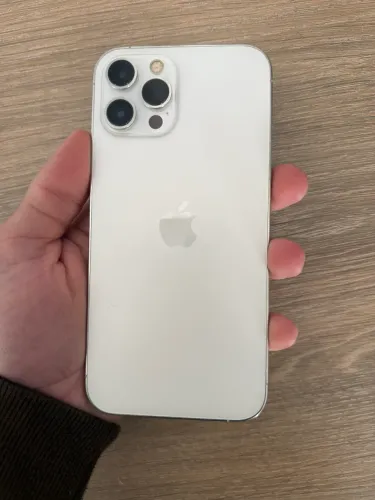 Iphone 12 Pro Max 128 GB