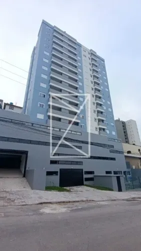 Venda - Apartamentos - 2 dormitórios - São Leopoldo - Caxias do Sul - RS
