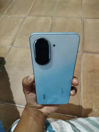 Celular Xiaomi 256 GB, vendo ou troco 