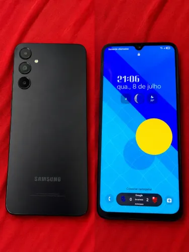 Celular