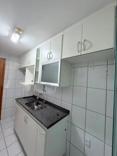 ARMÁRIOS DE COZINHA + RACK POR APENAS R$ 1.500! 
