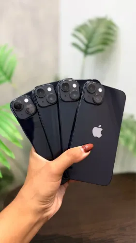 iPhone 14 - 128GB