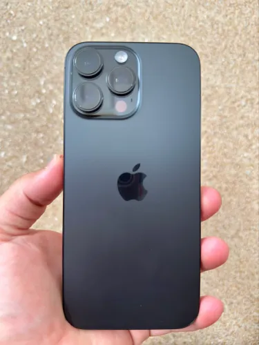 iPhone 16 Pro Max- 1 TB