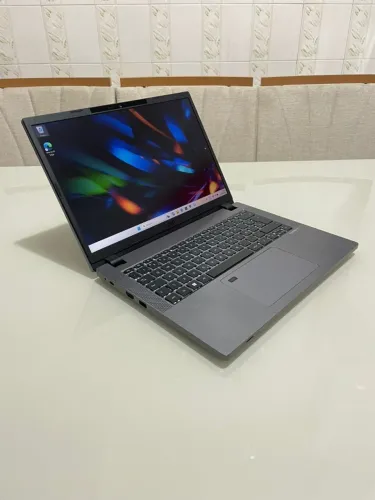 Acer TravelMate P214-55 | i5-1335U 13ª Geração | 8GB RAM | SSD 512GB | 14 Full HD
