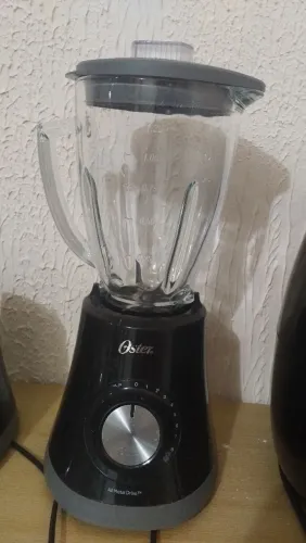 Liquidificador Oster