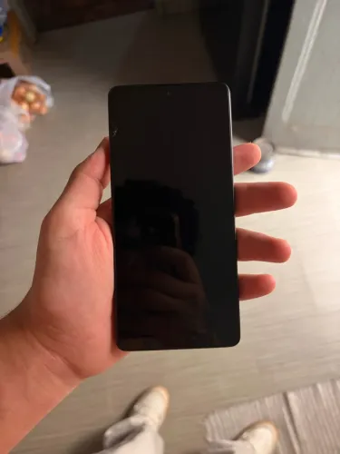 Poco F5 12GB Ram / 256 GB