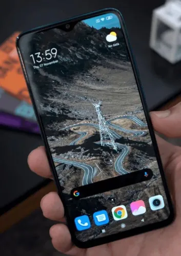  Celular redimir, linha da saúde top...