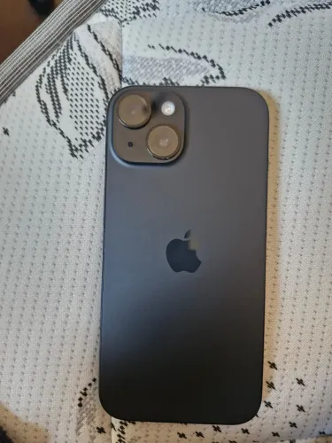iPhone 15 128gb