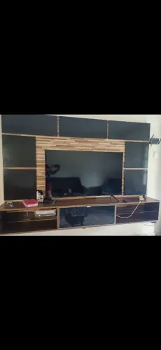 Vendo Rack 