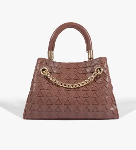 Bolsa Schutz Rebecca