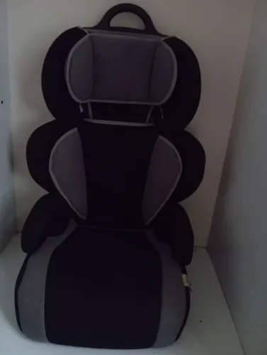 Bebê conforto 