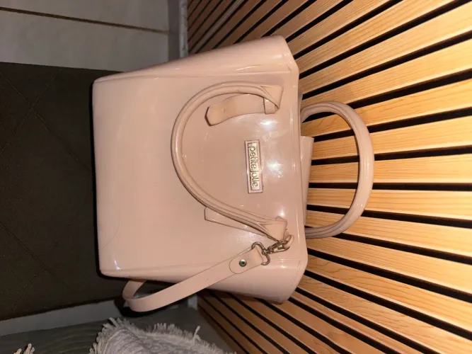 Bolsa 