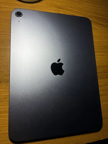 Ipad 11 A16 estado de novo