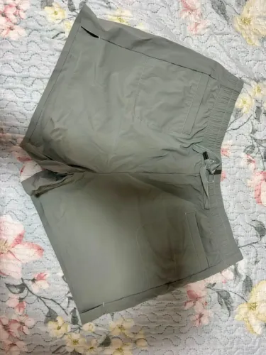Short de Corrida TRACK & FIELD