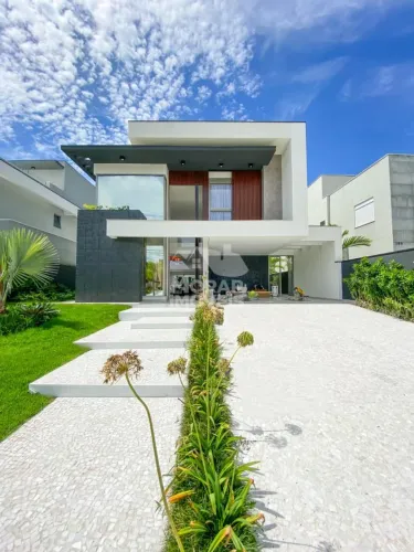 Casa em Condomínio para Venda em Bertioga, Riviera, 6 dormitórios, 6 suítes, 8 banheiros,