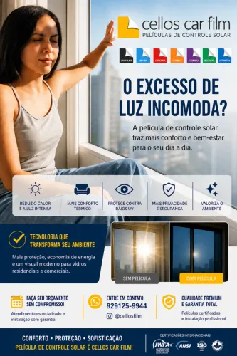 Insulfim