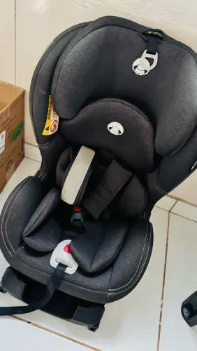 VENDO CADEIRINHA LITET 