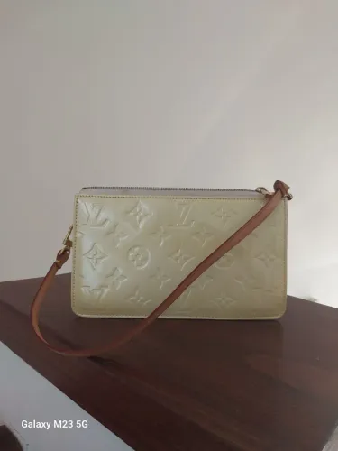 Bolsa Louis Vuitton