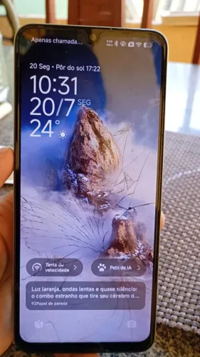 POCO C75