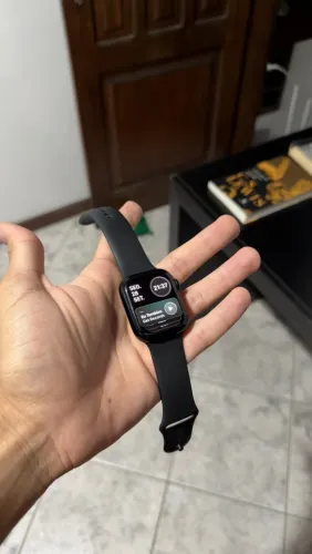 APPLE WATCH S9