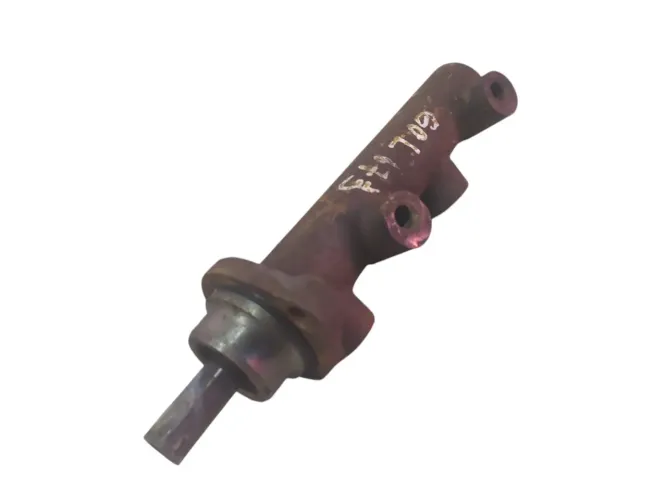 Cilindro Mestre Freio Volkswagen Gol 1000 1995 1996 A 03