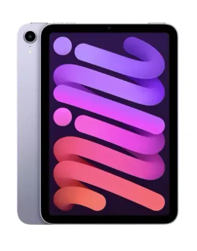 iPad Apple Mini 6th generation A2567 - 64Gb