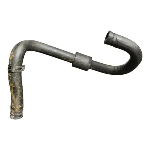 Mangueira Direção Hidráulica Golf 1.6 2006/2012 1J0422887AR