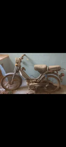 Moto jialing