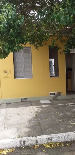 Quero contratar domestica baba para morar no emprego