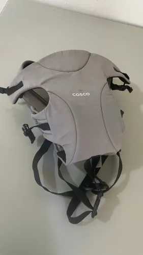 Canguru Cosco