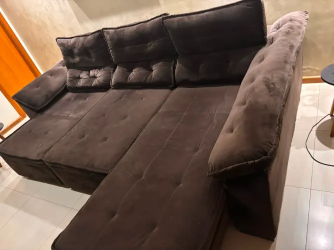 Sofá