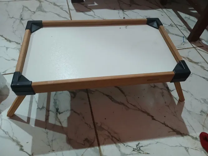 CALCULADORA GRANDE NOVA 30,00 