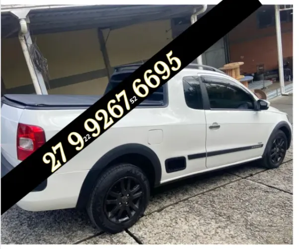 FRETE VILA VELHA VITORIA