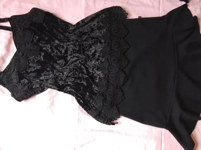 Roupas