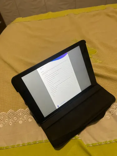 iPad mini 1 