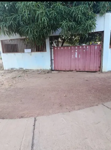Oportunidade Imperdível