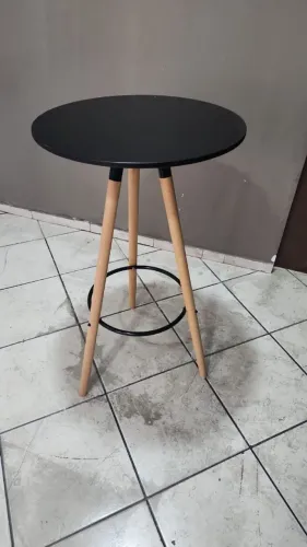 Mesa de cafe