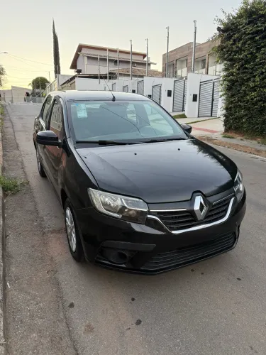 Fiat Mobi Like 1.0 Fire Flex 5P. 2021