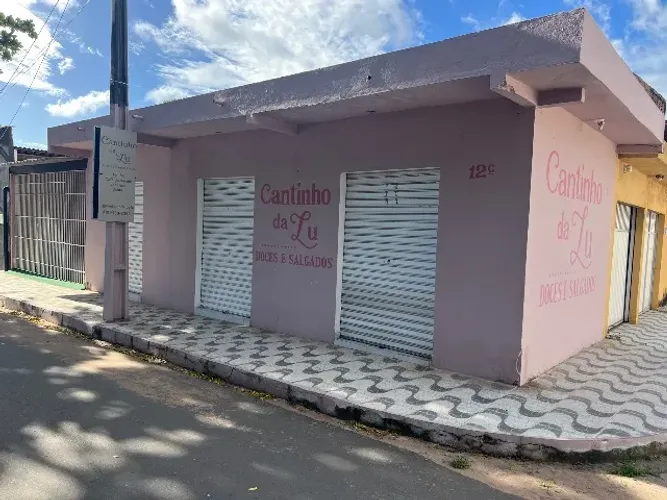 Loja para Escritórios, farmácia Salão Beleza, cafeteria, Doceria, 