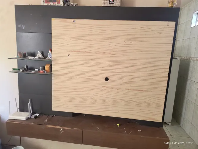 Painel