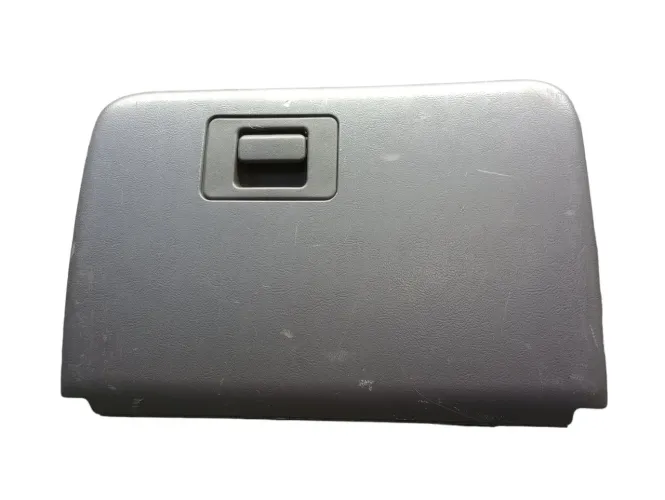 Porta Luvas Ford Ranger 2007 Com Detalhes