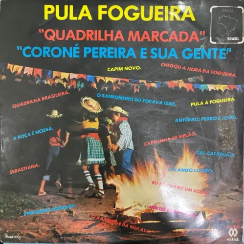 DISCO VINIL LP