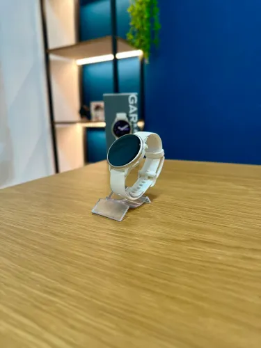 SmartwatchGarmin Vivo active 6 - Relógio